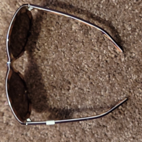 D&G Purple Sunglasses Brand New main image 5